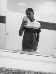 Iverson Gabirol Peña Mosquea