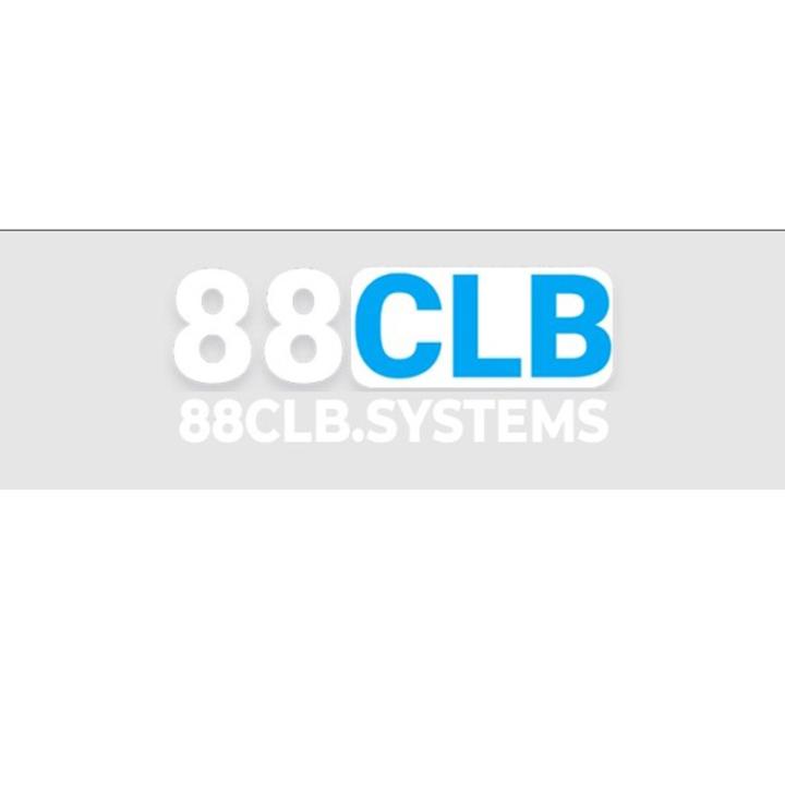 Clb Systems
