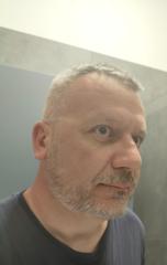 Luca Manfrin