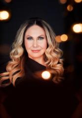 Creciendo En Conciencia