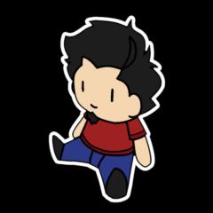 Jorge Carlos Dominguez Castro