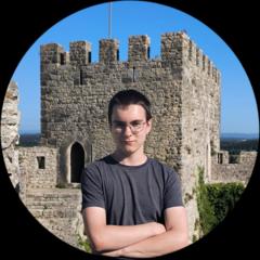 Lukas da Silva Fernandes