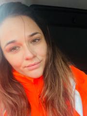 Lily Passell