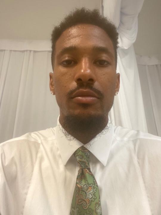 Walter Wheeler III