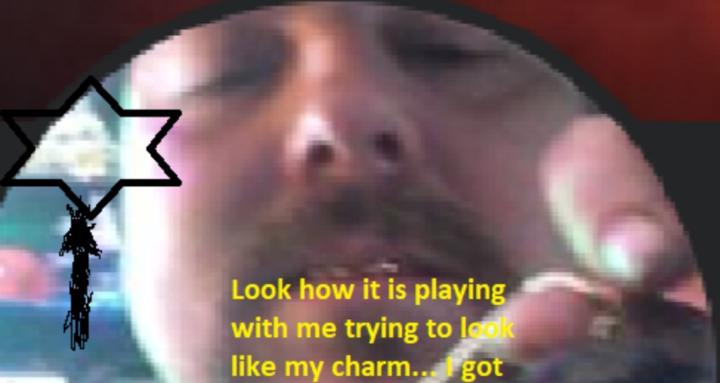 Guild Of The Dragons