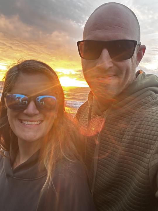 Live on Chaturbate - 10pm