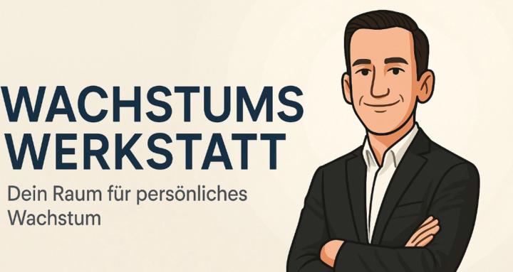 Wachstumswerkstatt