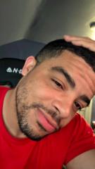 Damilson Mota Garcia