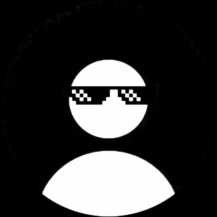 Jn Design