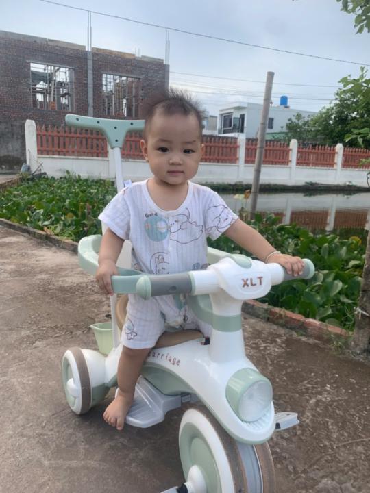 Hà Hoàng
