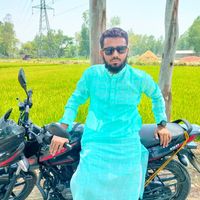 Md,Abu Yousuf