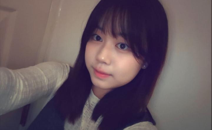 Ariel Wu