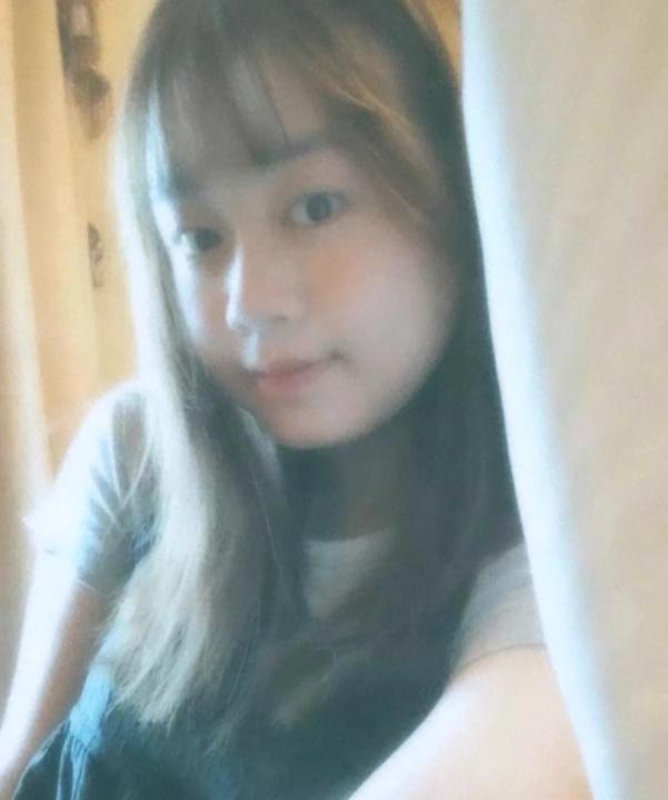 Ariel Wu