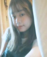 Ariel Wu
