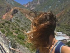 Magdalena Antonaccio