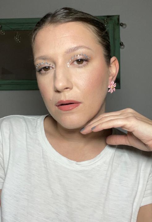 Agustina Santana