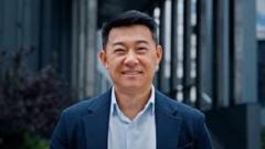 Rick Lee