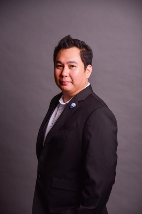 Reangthongbaht Meepan