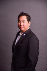 Reangthongbaht Meepan