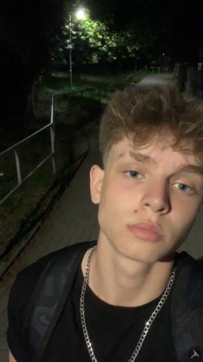 Ondra Fojtík