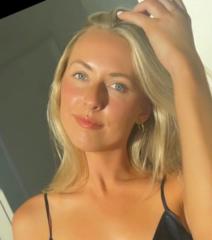 Alexa Campbell