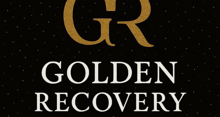 Golden Recovery