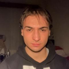 Serkan Tosun