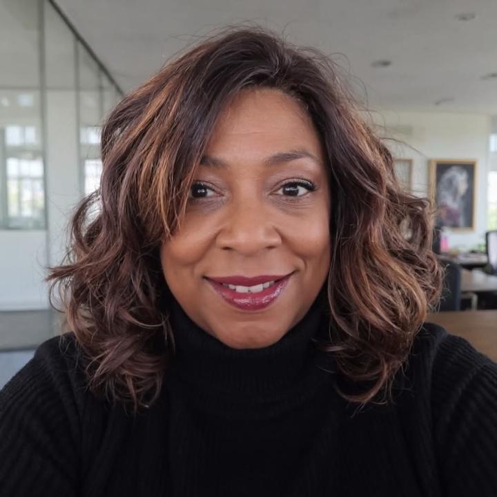 Nancy Perkins