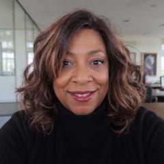 Nancy Perkins