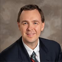 George Sooley