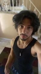Jesse Ortiz