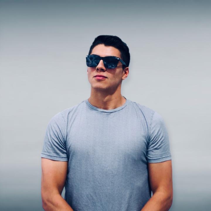 Jeronimo Velez
