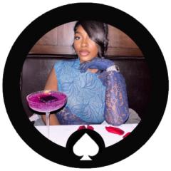 Sharonda Williams