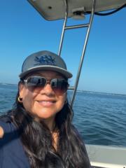 Doris Vargas