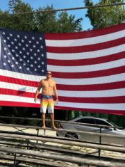 Julio Cesar Rodriguez Melo