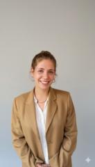 María Enciso Padial