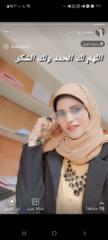 مها نادىفرج
