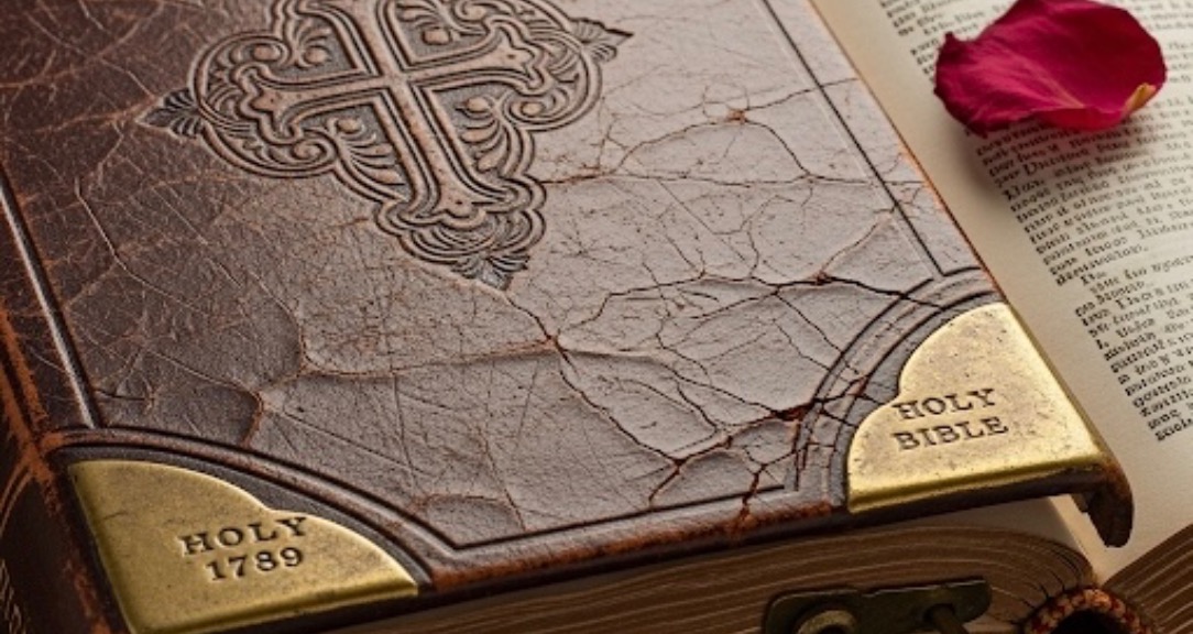 Disciplines of Godly Men
