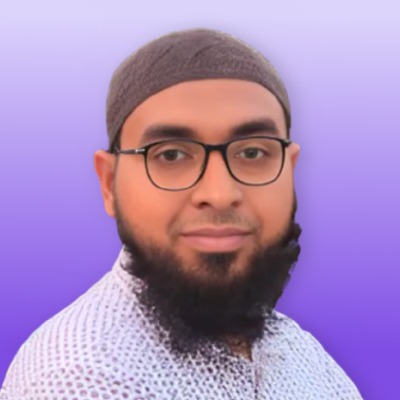 Khabir Uddin