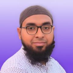 Khabir Uddin
