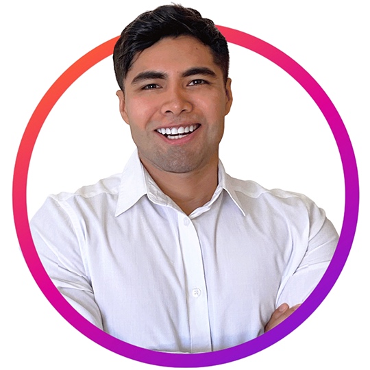 Heber Mendoza
