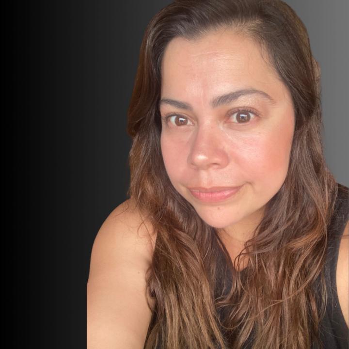 Gaby Rios