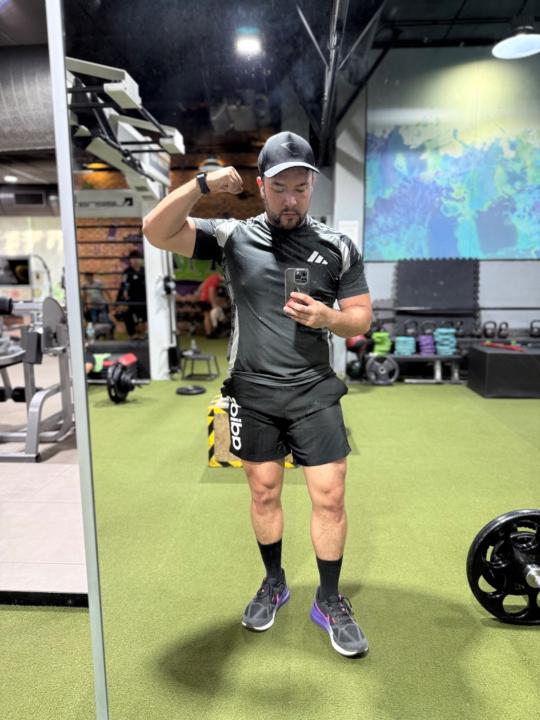 Karol Roberto Soto Delgado