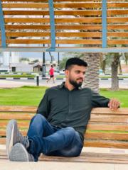 Fayiz M