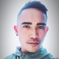 Doyle Lavarias
