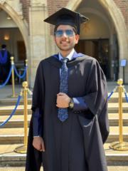 Manan Taneja