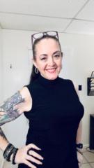 Angela Yodice