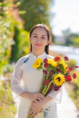 Thi Minh Thuy Tran