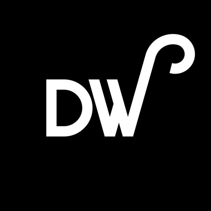 Daniel Wingerter