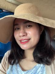 Nghiep Trân